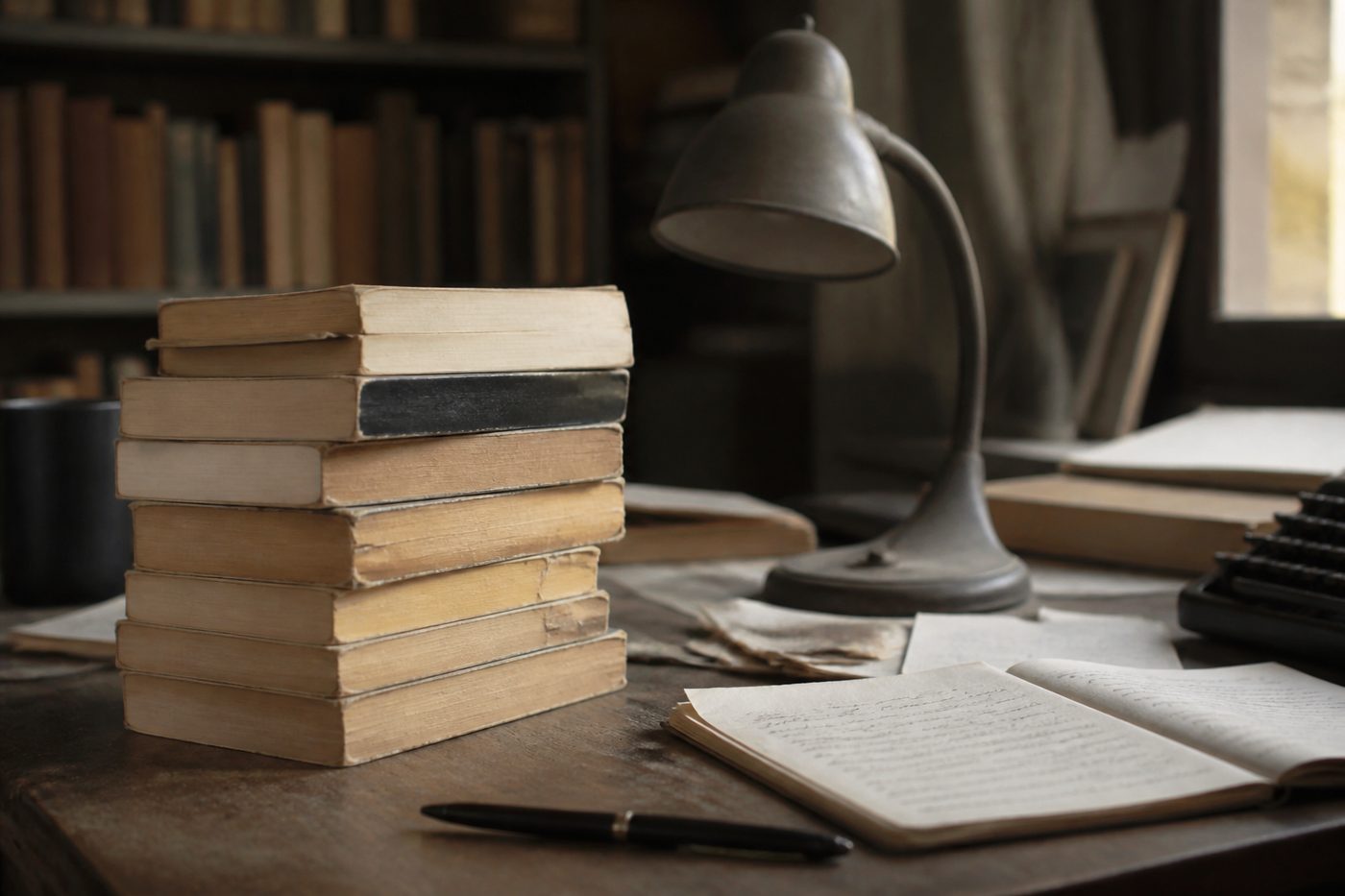 [01] What Counts as Catholic Heritage and Liturgical Objects? : Catholic Heritage and Liturgical Objects